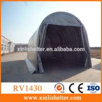 Car Parking Tent Carport Portable Car Garage